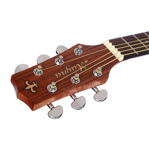 منتجات جديدة رائجة البيع كابل القيقب اليراع الغيتار الكهربائي باس - Product Image 2