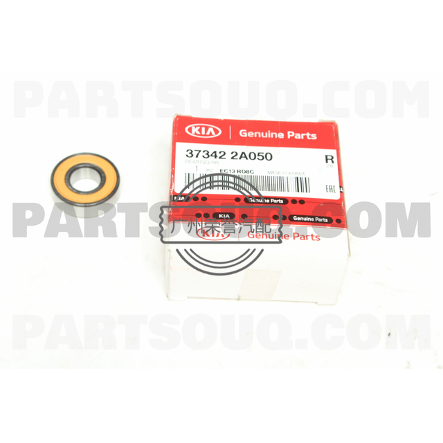 37342-2A050 37342-2A050 BEARINGRR 373422A050 Parts