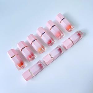 Kit de maquillaje profesional ligero Liquid Contour <span class=keywords><strong>Rubor</strong></span> en Crema Rubores Maquillaje Liquid Blush - Product Image 1