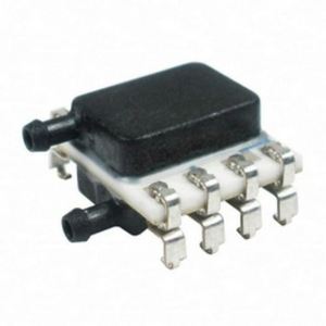 HSCMRRN005ND2A3 Pressure Sensor Electronic Component - Product Image 1