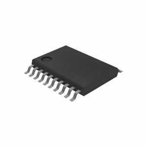 ชิปวงจรรวม20 TSSOP (0.173 ", กว้าง4.40มม.) THS7303PW IC AMP mplex AMP 20 TSSOP ชิ้นส่วนอิเล็กทรอนิกส์ออนไลน์ - Product Image 1