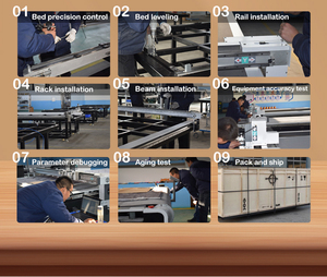 Factory Price Automatic Outdoor Windproof <strong>Roller</strong> <strong>Blind</strong> Fabric <strong>Blinds</strong> Cutting Machine
