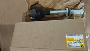 437 - 4106 Transformador Nueva Versión - Product Image 6