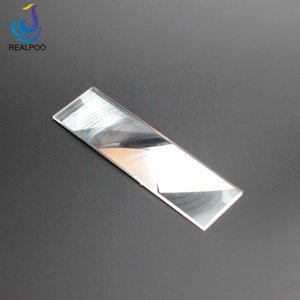 <span class=keywords><strong>Miroir</strong></span> <span class=keywords><strong>Fresnel</strong></span> à grand angle pour ATM - Product Image 6
