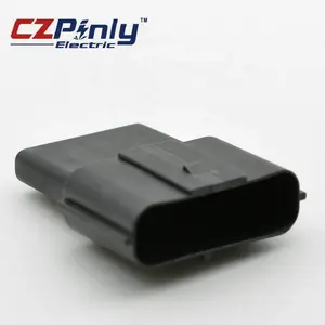 China supplier sales waterproof terminal connector most selling product in alibaba