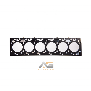 Joint de culasse de haute qualité et à fort taux de rachat, OEM 3958645 3283335 3283333 pour PIÈCES <span class=keywords><strong>AUTO</strong></span> - Product Image 4