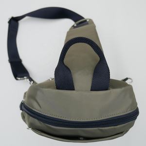 Sacs d'école en polyester pour enfants, ensemble de sacs à dos décontractés pour étudiants, quotidien, mode unisexe avec fermeture éclair, fabricants chinois vente en gros - Product Image 4