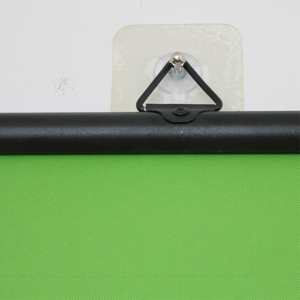 Studio máy tính sơn nền màn hình nền trò chơi màn hình nền màu xanh lá cây đơn giản - Product Image 3