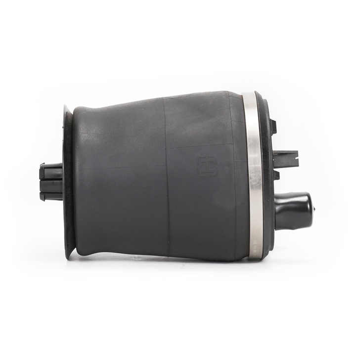 H541c8c6b02cb42759832b8efe1be6  