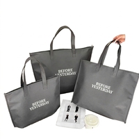 Sac isotherme imperméable personnalisé en gros avec motif lettres et bandoulière pour pique-nique et camping