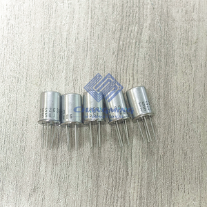 Sensor de Gas TGS2630 FLGARO, Sensor de Calidad del Aire, Original y Nuevo - Product Image 4