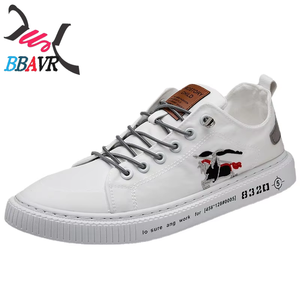 Últimos Zapatos Casuales de Malla Transpirable Ligeros y Económicos para Hombre, Populares y en Oferta, para Primavera, Verano y Otoño - Product Image 6