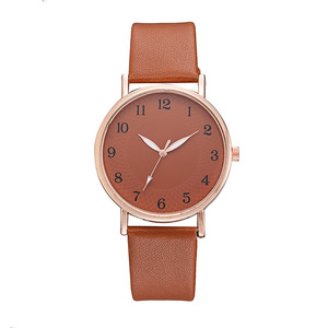 Relojes de Pulsera de Acero Inoxidable a la Moda, con Logotipo Personalizado, Regalos Novedosos para Hombre, Venta al por Mayor, Color Rosa y Azul - Product Image 6