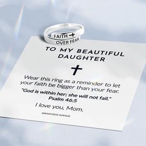 Anelli di apertura alla moda in rodio placcato S925 anelli di apertura in argento Sterling da donna anelli di fidanzamento - Product Image 4