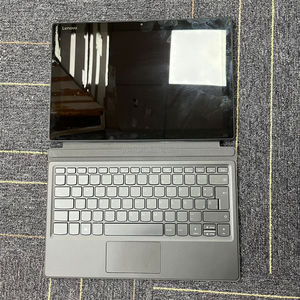 for Lenovo Mix525 i5 8gen 8G 256G used Business laptop 2-in-1Touch Ultra-thin Office computer cheap price student mini <strong>Notebook</strong> - Product Image 2