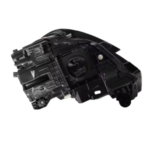 Gruppo faro a LED pieno di alta qualità per 2017-<span class=keywords><strong>2020</strong></span> <span class=keywords><strong>Audi</strong></span> <span class=keywords><strong>A3</strong></span> nuova condizione - Product Image 4