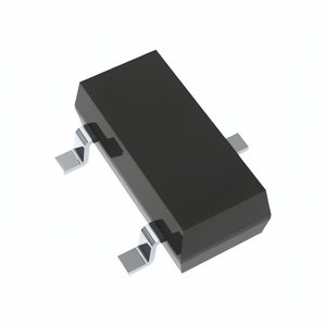 TO-236-3, SC-59, SOT-23-3 Diodes Original One Stop Service Buy Electronics Components Online DZ23C11-G3-18 - Product Image 1