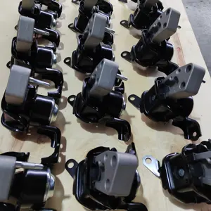 Xe Hơi Nhật Bản phụ tùng động cơ gắn hỗ trợ cho TOYOTA OE 12361-11160 - Product Image 4