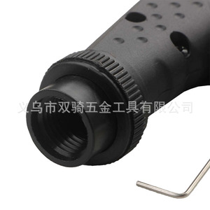 Stronger 90 Degree Mini Electric Grinder Adapter Right Angle Converter For Electric Drill Power Tool Accessory - Product Image 4