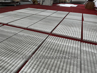 Carreaux de marbre blanc à grain de bois, finition polie, design mural moderne de luxe italien, bord cannelé, pour appartement