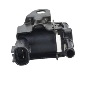Solenoide de válvula de purga EVAP 136200-2731 para <span class=keywords><strong>Mazda</strong></span> <span class=keywords><strong>3</strong></span> 1,4 1,6 Yomi al por mayor - Product Image 3