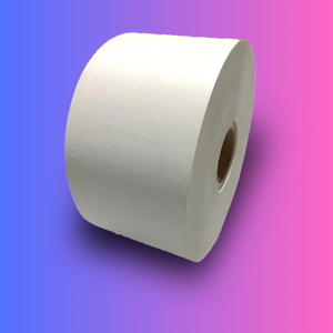 High Strength PET & Fiberglass <b>Electrical</b> <b>Tape</b> for Low Voltage Applications 6 KV Rated <b>Electrical</b> Safety Dielectric Protection - Product Image 6