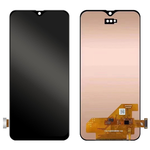 Precio al por mayor original del teléfono móvil LCD OLED pantalla táctil para <span class=keywords><strong>Samsung</strong></span> A40 <span class=keywords><strong>A405</strong></span> teléfono móvil LCDs para <span class=keywords><strong>Samsung</strong></span> - Product Image 6