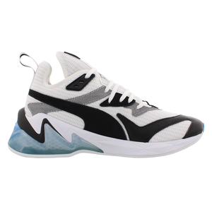 Scarpe da Fitness e Cross-Training Puma Liquid Cell Origin per Uomo Colore Nero/Bianco |   100% Autentico - Product Image 3