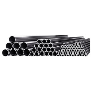 Tubo Redondo de Aleación de Níquel Inconel UNS N06625 para Aplicaciones de Petróleo y Gas, Modelo AMS 5581 - Product Image 5