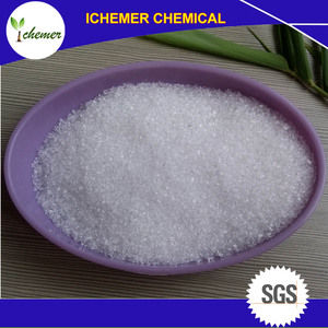 Fertilizante <span class=keywords><strong>de</strong></span> <span class=keywords><strong>Nitrato</strong></span> <span class=keywords><strong>de</strong></span> Calcio y <span class=keywords><strong>Magnesio</strong></span> en Polvo Blanco Soluble <span class=keywords><strong>de</strong></span> Grado Agrícola <span class=keywords><strong>de</strong></span> Alta Calidad - Product Image 4