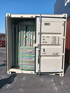 <span class=keywords><strong>Yurta</strong></span> Mongol de alta calidad para el hogar, Tenda redonda de invierno, <span class=keywords><strong>Yurta</strong></span>, madera de Glamping, nuevo diseño, casa moderna de lujo de <span class=keywords><strong>Mongolia</strong></span> - Product Image 6