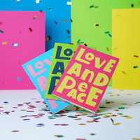 Carnet à couverture souple personnalisé de haute qualité avec logo personnalisé, écologique et recyclable, marque YiPin