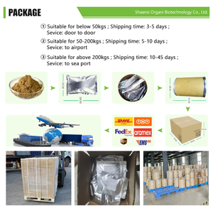 Base di L-<span class=keywords><strong>Arginina</strong></span> di Grado Alimentare, Alta Qualità, <span class=keywords><strong>Polvere</strong></span> di Base di L-<span class=keywords><strong>Arginina</strong></span> <span class=keywords><strong>Pura</strong></span> al 99% - Product Image 4