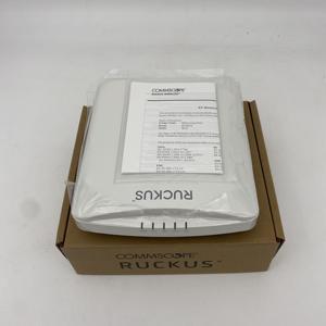 Punto de Acceso Interior Ruckus R670 Wi-Fi 7 2x2:2 901-R670-WW00 - Product Image 5