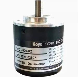 <span class=keywords><strong>OVW2</strong></span>-25-2MD เข้ารหัส2500 PR - Product Image 6