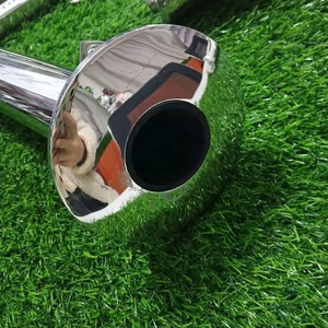 Porte-canne à pêche réglable de qualité marine 316, encastré, <span class=keywords><strong>en</strong></span> acier inoxydable, pour <span class=keywords><strong>bateau</strong></span> - Product Image 5