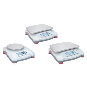 0,01g Waage Chinesische elektronische Waage Waage <span class=keywords><strong>OHAUS</strong></span> Navigator Waage 220g 620g 1200g - Product Image 2