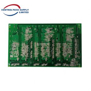 Placa de Circuito Impreso IS210AEBIH3BBC Más Popular - Product Image 4