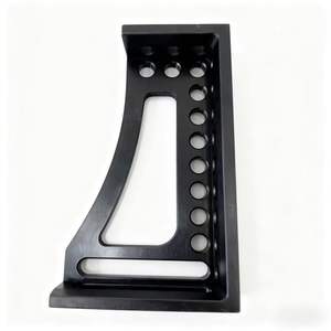 תחנת הלחמה מצב חדש מופעל usb ac 220-240v 2 שנים אחריות 45 ° 90 ° 180 ° C לחץ לדחוף דיסק משיכה לדחוף 45 ° 90 ° 180 ° - Product Image 1