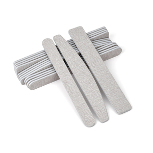 <span class=keywords><strong>Lima</strong></span> <span class=keywords><strong>de</strong></span> <span class=keywords><strong>uñas</strong></span> japonesa, <span class=keywords><strong>lima</strong></span> <span class=keywords><strong>de</strong></span> <span class=keywords><strong>uñas</strong></span>, proveedores profesionales, personalizada, <span class=keywords><strong>80</strong></span>, 100, 180, 240, media luna, lavable, Jumbo, cebra, <span class=keywords><strong>lima</strong></span> <span class=keywords><strong>de</strong></span> <span class=keywords><strong>uñas</strong></span> - Product Image 1