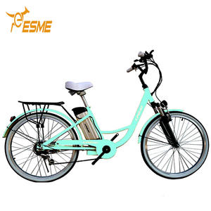 Bicicleta Eléctrica de Fábrica OEM <span class=keywords><strong>2022</strong></span>, 12000w, Neumáticos Grandes, Bicicleta Eléctrica de 26 Pulgadas, Bicicleta Eléctrica de Nieve, Bicicleta Eléctrica de Montaña - Product Image 6