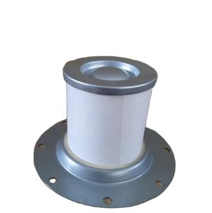 Manny B006704620012 Filtre séparateur d'huile neuf et d'occasion Compresseur industriel Pièces de filtre à air - Product Image 3