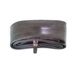 Vente en gros de tubes coupe de pneu pakistan pneus de voiture 185/65 r14 <span class=keywords><strong>Moto</strong></span> Jantes et Pneus chambres a air de <span class=keywords><strong>moto</strong></span> - Product Image 4