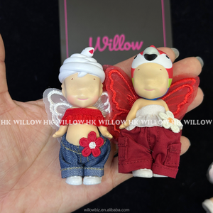 Ropa y atuendos de Sonny Angel al por mayor con envío gratis - Product Image 4