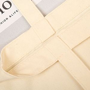 Wholesale New Oxford Cloth Handbag <b>Large</b> Capacity Student Bag Simple Style Harajuku Bag Promotional Tote Bags - Product Image 4