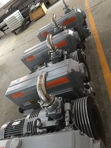 مضخة وقود إلكترونية من الألومنيوم منخفضة الضغط للديزل/الزيت الحيوي والبنزين للسيارات قابلة للتخصيص حسب الطلب - Product Image 2