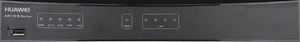 Hw AR111-S Router AR G3 5 * GE WAN/LAN cổng <span class=keywords><strong>Ethernet</strong></span> VPN chuyển đổi tất cả-trong-một Gateway doanh nghiệp Router - Product Image 5