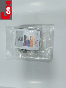 Nuevas cerraduras de válvula originales para modelos de motor de gas Yuchai YC6M OEM 150-1007021E piezas de motor y protector de válvula - Product Image 6