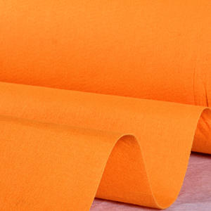 <span class=keywords><strong>Viola</strong></span> <span class=keywords><strong>Tappeto</strong></span> di Qualità di Lusso Corridoio Corridore mostra Evento di nozze <span class=keywords><strong>tappeto</strong></span> - Product Image 4