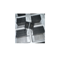 Fourniture de nouveaux transistors d'amplificateur audio coréens EKOWEISS d'origine, 16A 280V 150W, boîtier TO-3PL, TTA1943 TTC5200